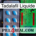 Liquid Tadalafil new03